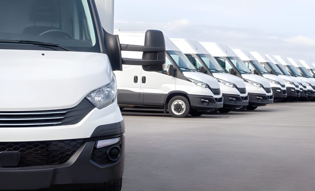 We Manage Fleet Latest News 1