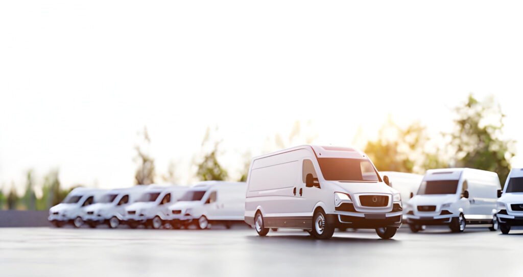 We Manage Fleet Latest News 2