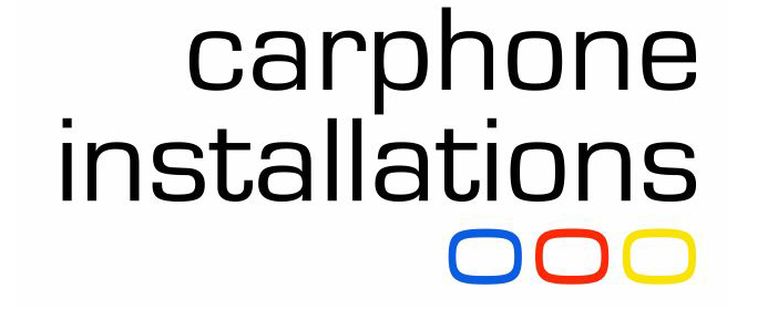 Carphone