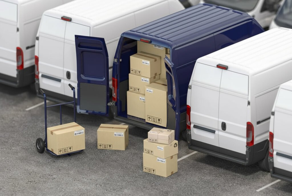 We Manage Fleet Latest News 3