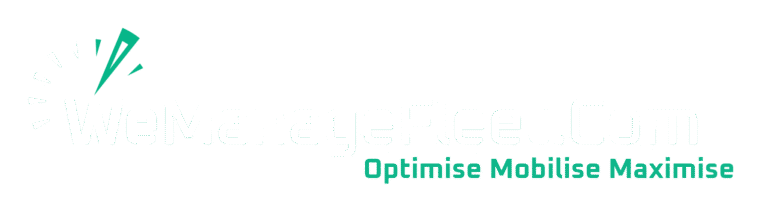 wmf-light-logo-template